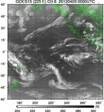 GOES15-225E-201204030000UTC-ch6.jpg