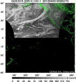 GOES15-225E-201204030030UTC-ch1.jpg