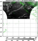 GOES15-225E-201204030030UTC-ch2.jpg