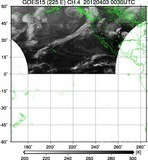 GOES15-225E-201204030030UTC-ch4.jpg