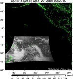 GOES15-225E-201204030052UTC-ch1.jpg