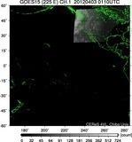 GOES15-225E-201204030110UTC-ch1.jpg