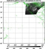 GOES15-225E-201204030110UTC-ch2.jpg