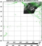 GOES15-225E-201204030110UTC-ch4.jpg