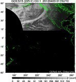 GOES15-225E-201204030115UTC-ch1.jpg