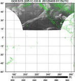 GOES15-225E-201204030115UTC-ch6.jpg