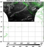 GOES15-225E-201204030130UTC-ch2.jpg