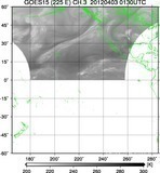 GOES15-225E-201204030130UTC-ch3.jpg