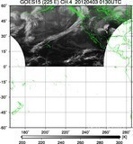 GOES15-225E-201204030130UTC-ch4.jpg