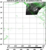 GOES15-225E-201204030140UTC-ch2.jpg