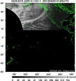 GOES15-225E-201204030145UTC-ch1.jpg