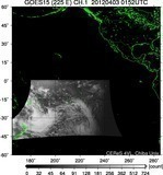 GOES15-225E-201204030152UTC-ch1.jpg