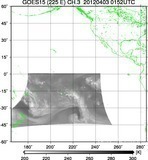 GOES15-225E-201204030152UTC-ch3.jpg