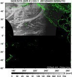 GOES15-225E-201204030200UTC-ch1.jpg