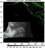 GOES15-225E-201204030222UTC-ch1.jpg