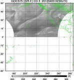 GOES15-225E-201204030230UTC-ch3.jpg