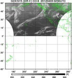 GOES15-225E-201204030230UTC-ch6.jpg