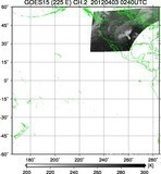 GOES15-225E-201204030240UTC-ch2.jpg