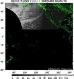 GOES15-225E-201204030245UTC-ch1.jpg