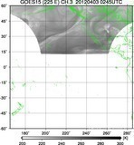 GOES15-225E-201204030245UTC-ch3.jpg