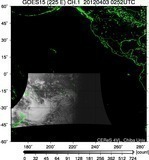 GOES15-225E-201204030252UTC-ch1.jpg