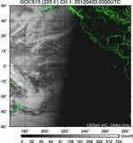 GOES15-225E-201204030300UTC-ch1.jpg