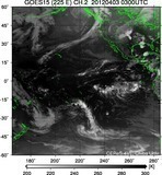 GOES15-225E-201204030300UTC-ch2.jpg