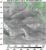 GOES15-225E-201204030300UTC-ch3.jpg