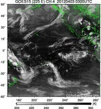 GOES15-225E-201204030300UTC-ch4.jpg