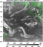 GOES15-225E-201204030300UTC-ch6.jpg