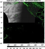 GOES15-225E-201204030330UTC-ch1.jpg