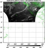 GOES15-225E-201204030330UTC-ch2.jpg
