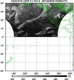 GOES15-225E-201204030330UTC-ch4.jpg