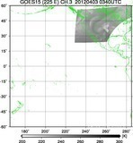GOES15-225E-201204030340UTC-ch3.jpg