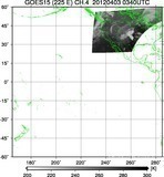GOES15-225E-201204030340UTC-ch4.jpg