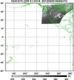 GOES15-225E-201204030340UTC-ch6.jpg