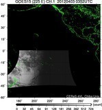 GOES15-225E-201204030352UTC-ch1.jpg