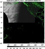 GOES15-225E-201204030400UTC-ch1.jpg