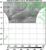 GOES15-225E-201204030400UTC-ch3.jpg