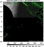 GOES15-225E-201204030415UTC-ch1.jpg