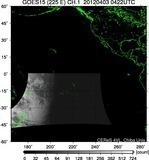 GOES15-225E-201204030422UTC-ch1.jpg