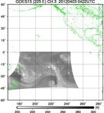 GOES15-225E-201204030422UTC-ch3.jpg