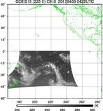 GOES15-225E-201204030422UTC-ch6.jpg