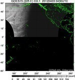 GOES15-225E-201204030430UTC-ch1.jpg