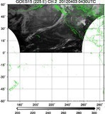 GOES15-225E-201204030430UTC-ch2.jpg