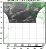 GOES15-225E-201204030430UTC-ch6.jpg