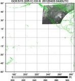 GOES15-225E-201204030440UTC-ch6.jpg