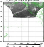 GOES15-225E-201204030445UTC-ch6.jpg