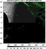 GOES15-225E-201204030500UTC-ch1.jpg