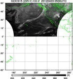 GOES15-225E-201204030500UTC-ch2.jpg